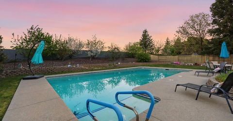 3249 Big Bear Dr, Roseville, CA 95747 Photo