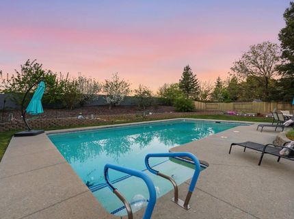 3249 Big Bear Dr, Roseville, CA 95747 Photo