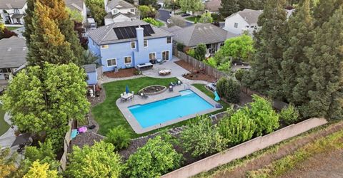 3249 Big Bear Dr, Roseville, CA 95747 Photo