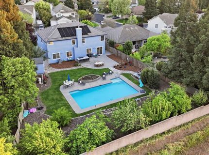 3249 Big Bear Dr, Roseville, CA 95747 Photo