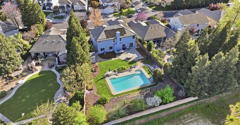 3249 Big Bear Dr, Roseville, CA 95747 Photo