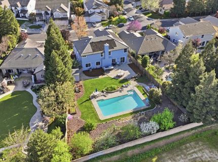 3249 Big Bear Dr, Roseville, CA 95747 Photo