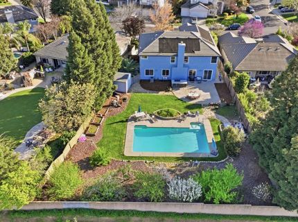 3249 Big Bear Dr, Roseville, CA 95747 Photo