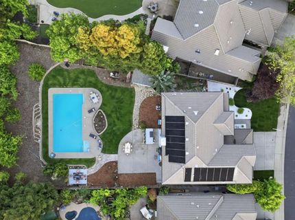 3249 Big Bear Dr, Roseville, CA 95747 Photo