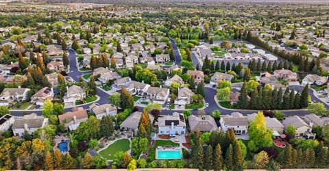 3249 Big Bear Dr, Roseville, CA 95747 Photo