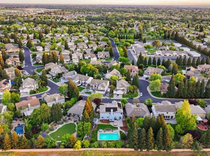 3249 Big Bear Dr, Roseville, CA 95747 Photo