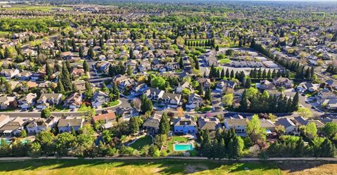 3249 Big Bear Dr, Roseville, CA 95747 Photo