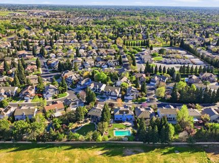 3249 Big Bear Dr, Roseville, CA 95747 Photo