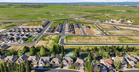 3249 Big Bear Dr, Roseville, CA 95747 Photo