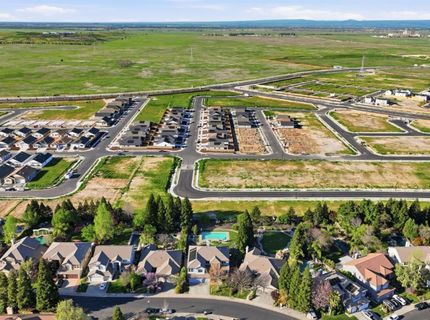 3249 Big Bear Dr, Roseville, CA 95747 Photo