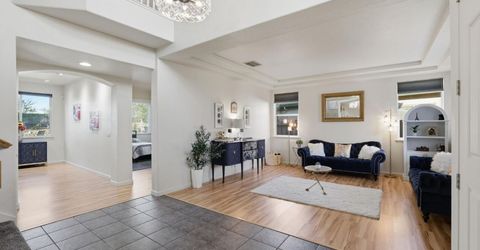 3249 Big Bear Dr, Roseville, CA 95747 Photo