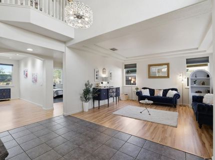 3249 Big Bear Dr, Roseville, CA 95747 Photo