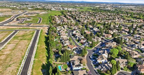 3249 Big Bear Dr, Roseville, CA 95747 Photo