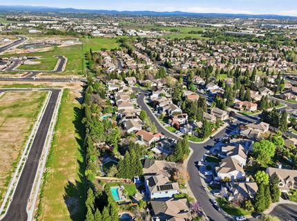 3249 Big Bear Dr, Roseville, CA 95747 Photo