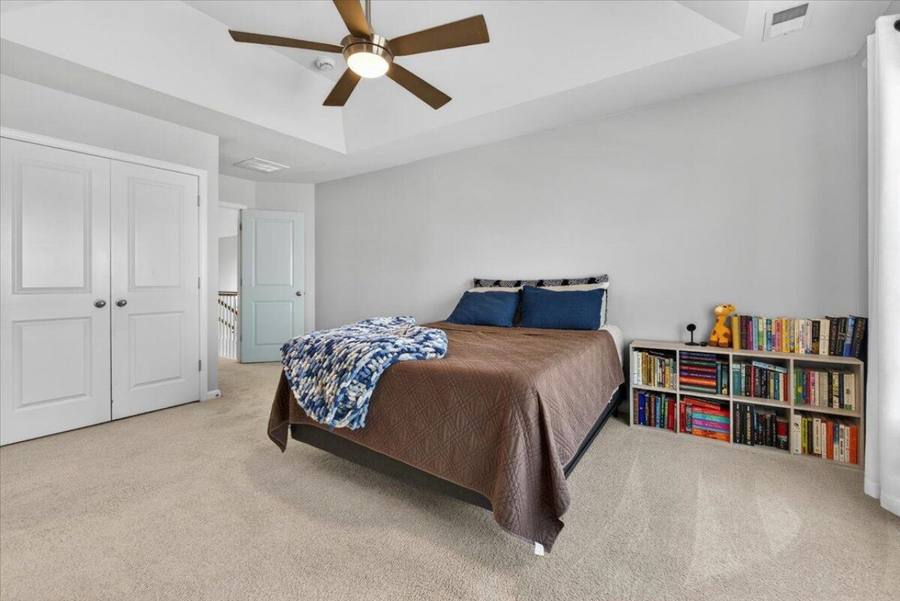 129 Hyrne Drive Photo 13