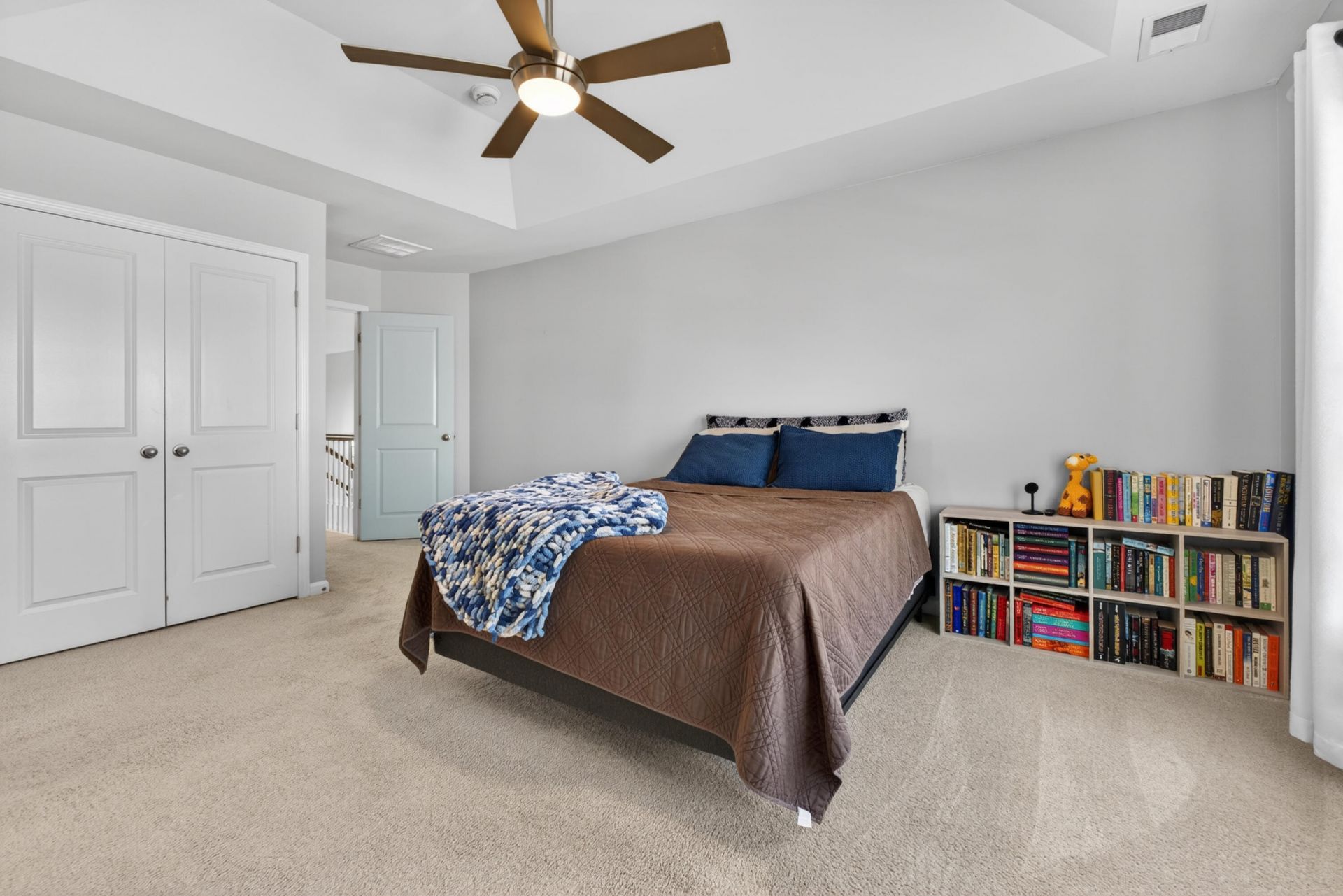 129 Hyrne Drive Photo 15