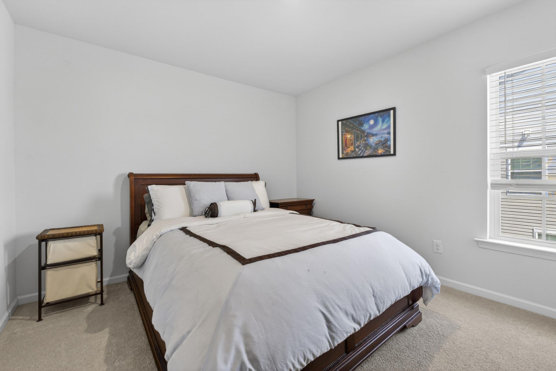 129 Hyrne Drive Photo 19