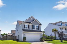 129 Hyrne Drive photo 4