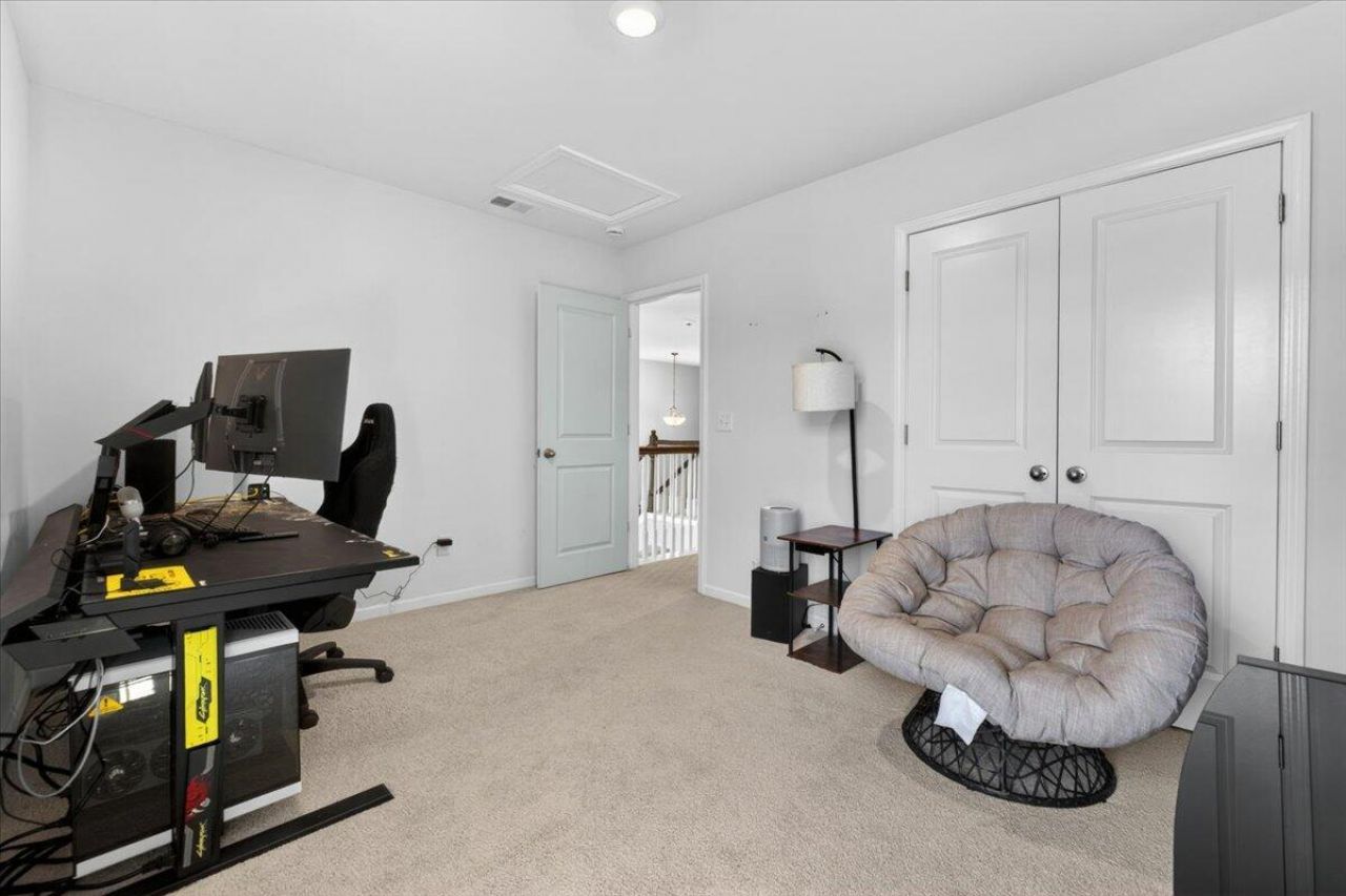129 Hyrne Drive Photo 20