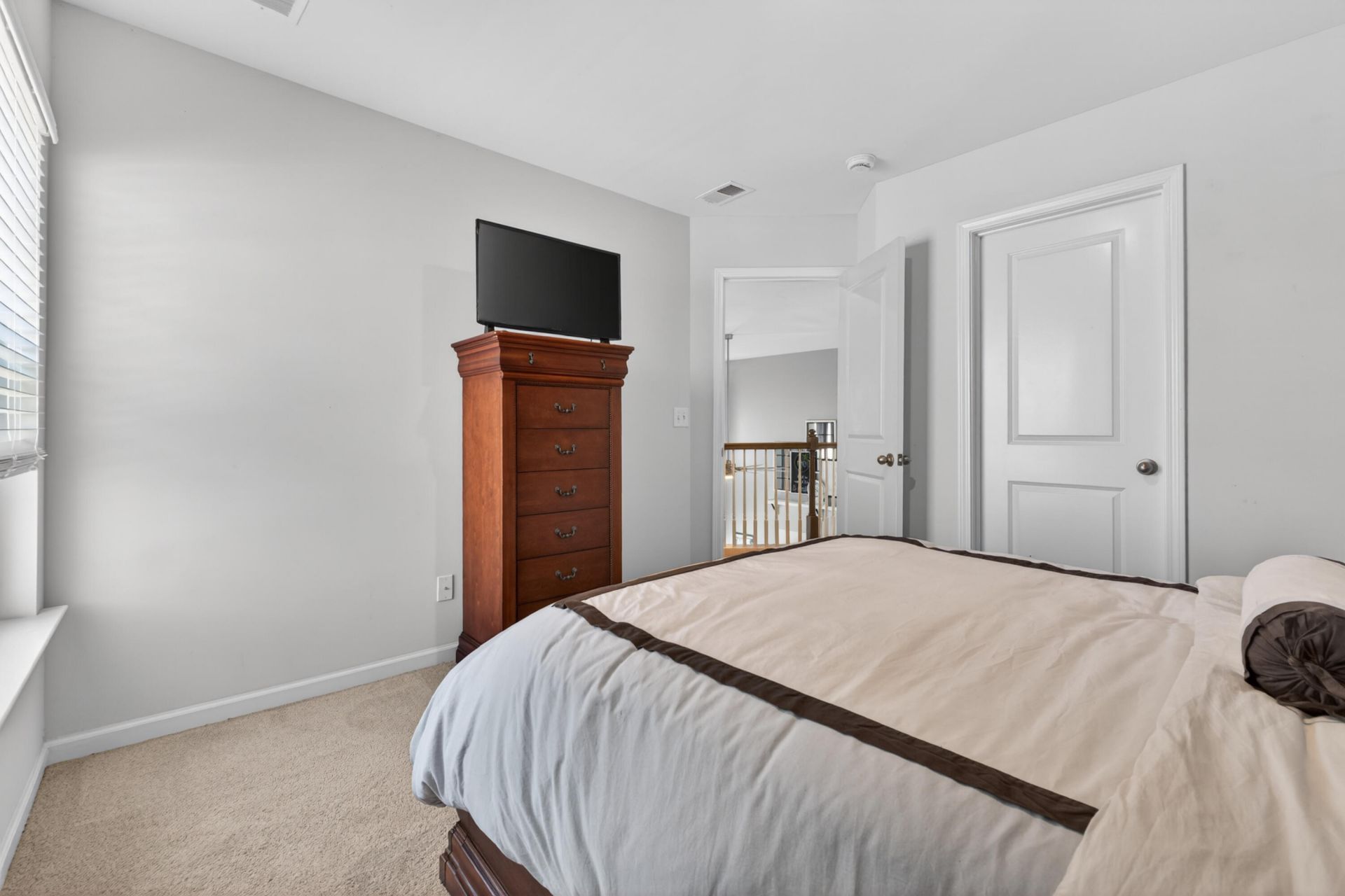 129 Hyrne Drive Photo 20