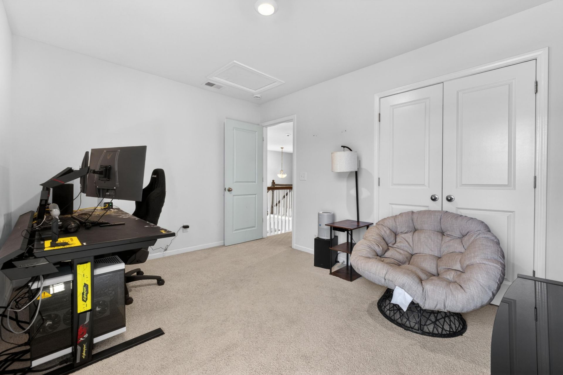129 Hyrne Drive Photo 22