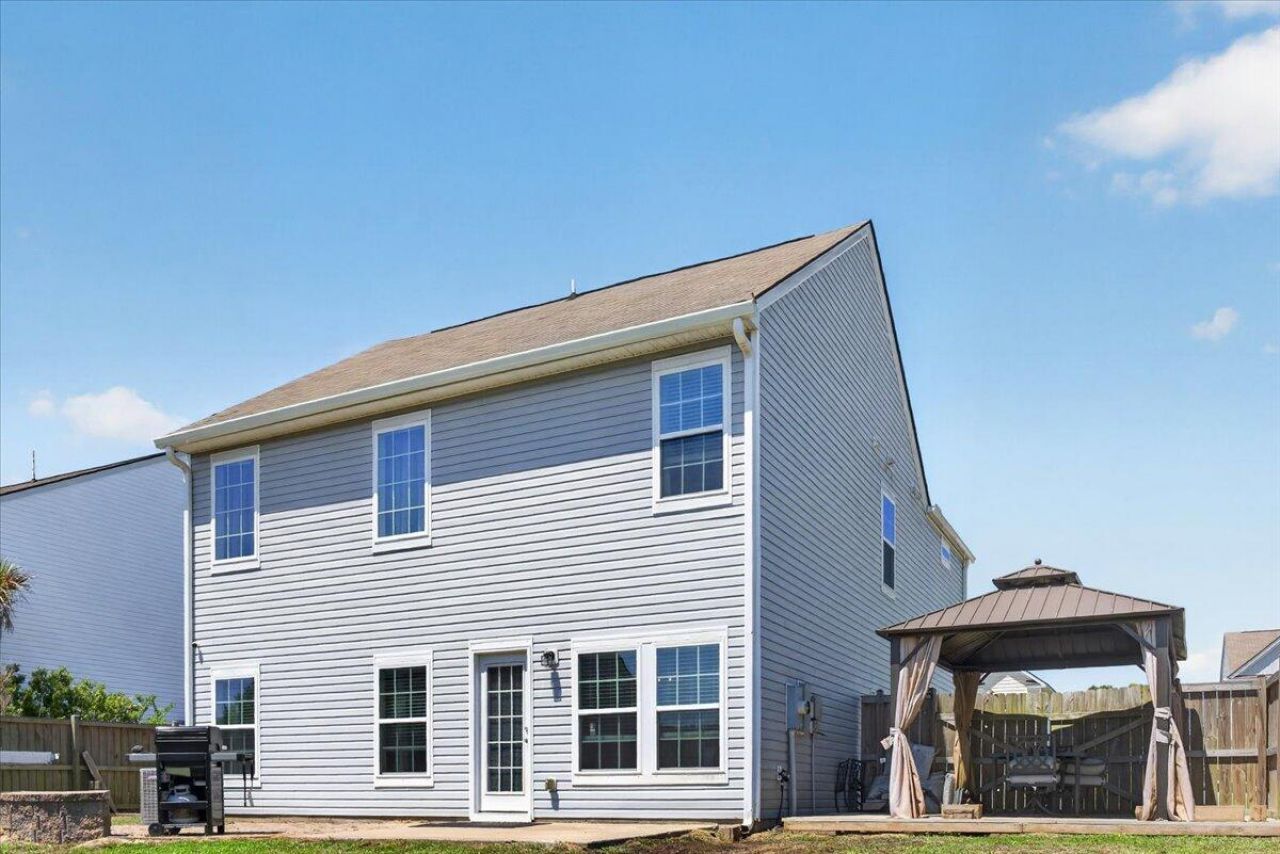 129 Hyrne Drive Photo 23
