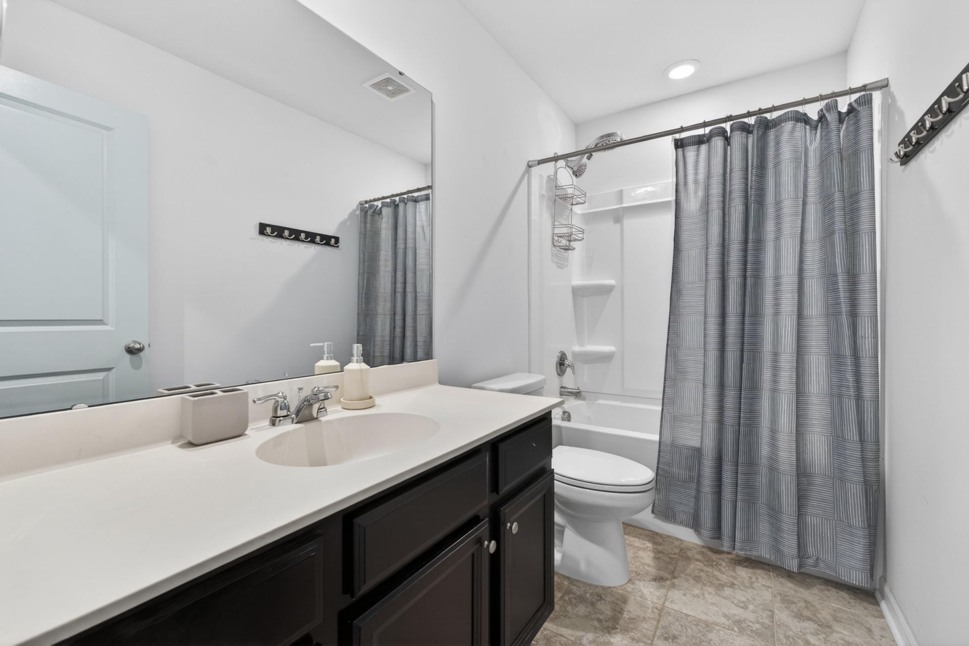 129 Hyrne Drive Photo 23