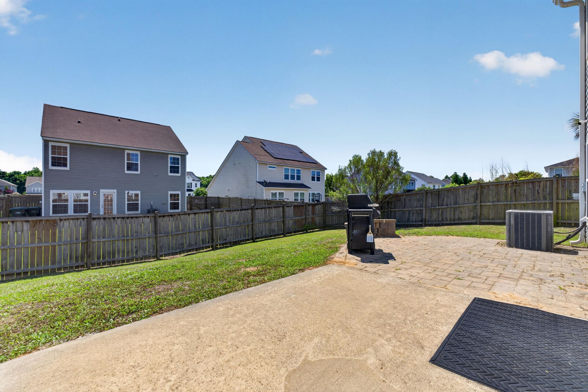129 Hyrne Drive Photo 24