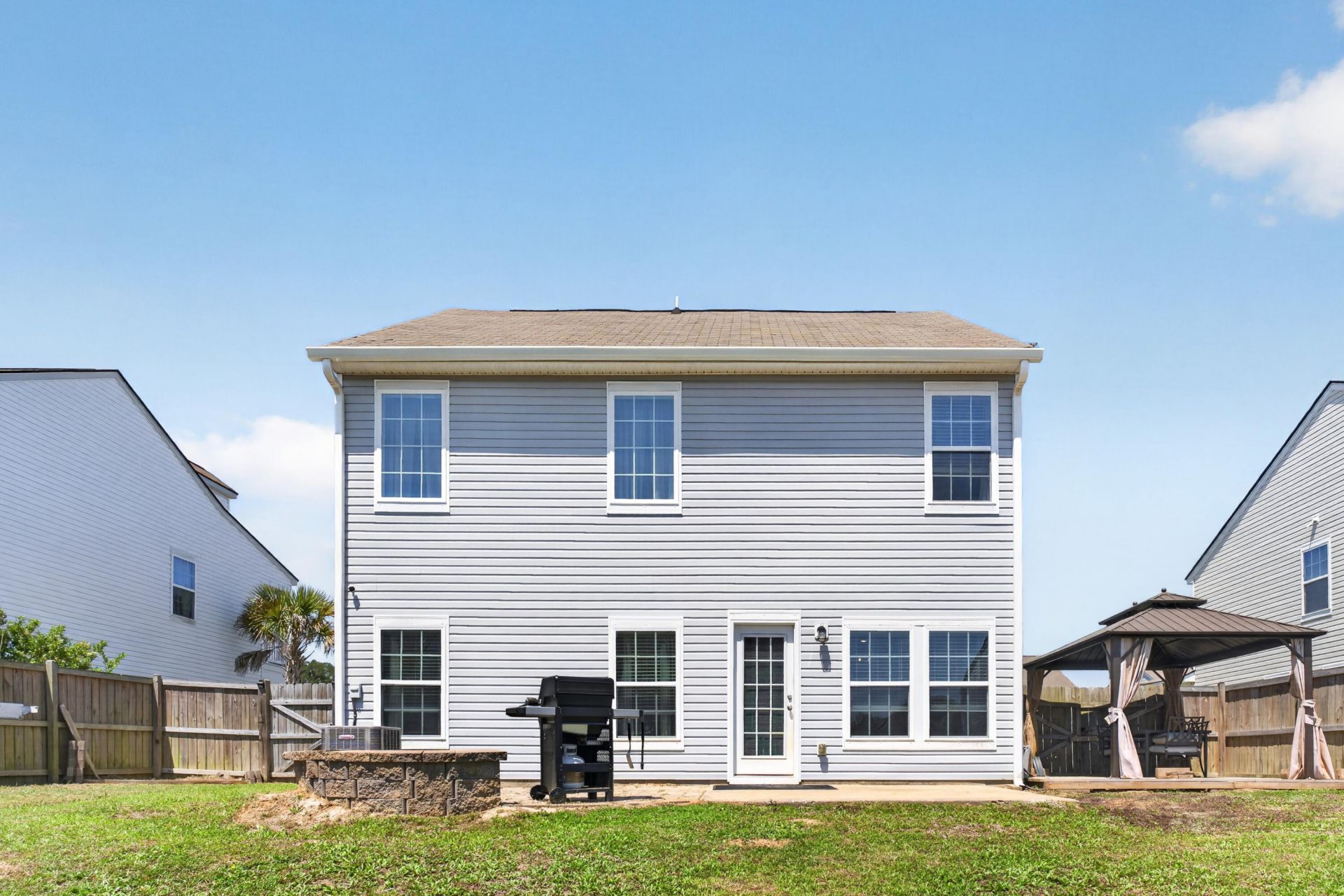 129 Hyrne Drive Photo 25