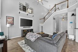 129 Hyrne Drive photo 4