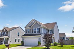 129 Hyrne Drive photo 4