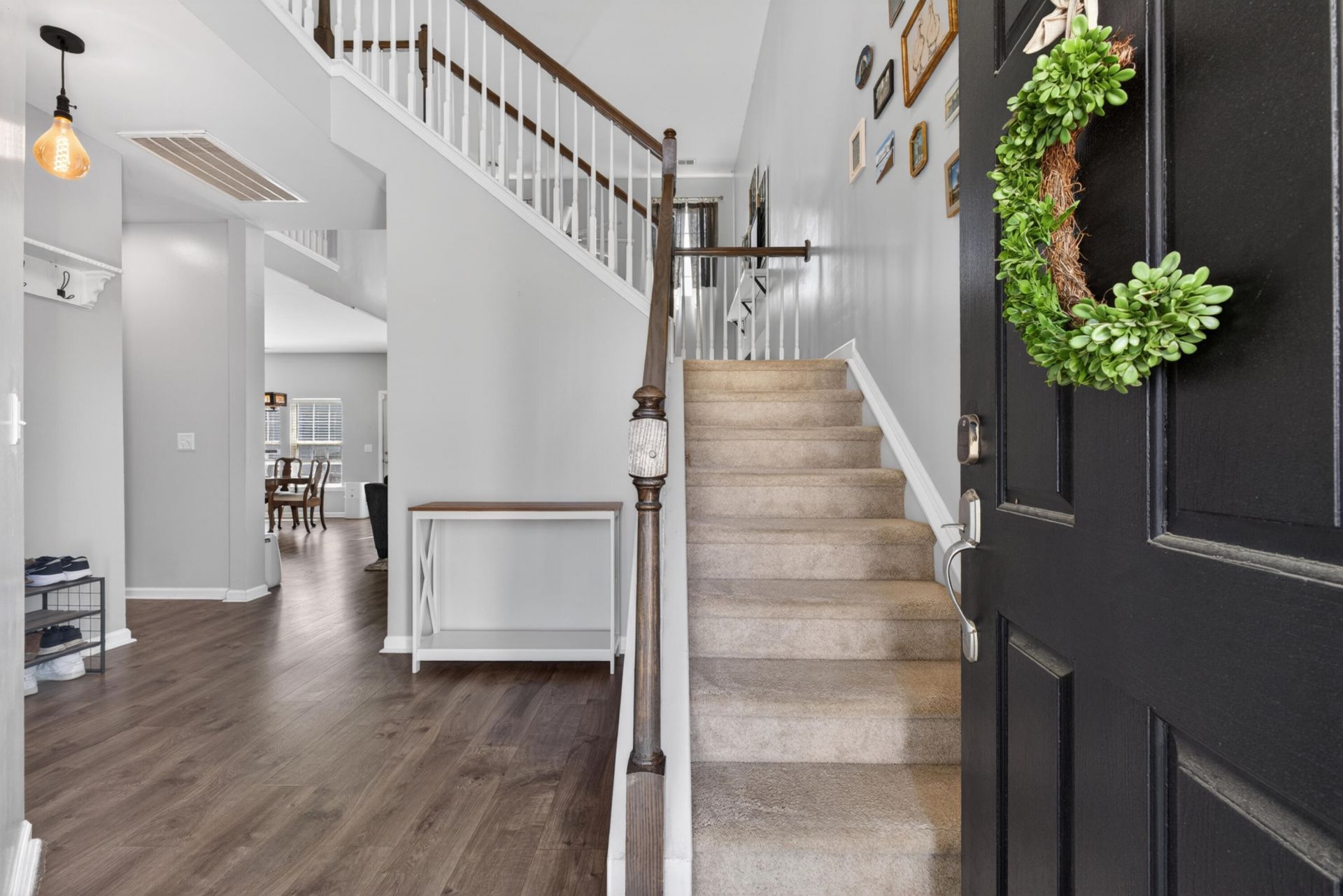 129 Hyrne Drive Photo 4