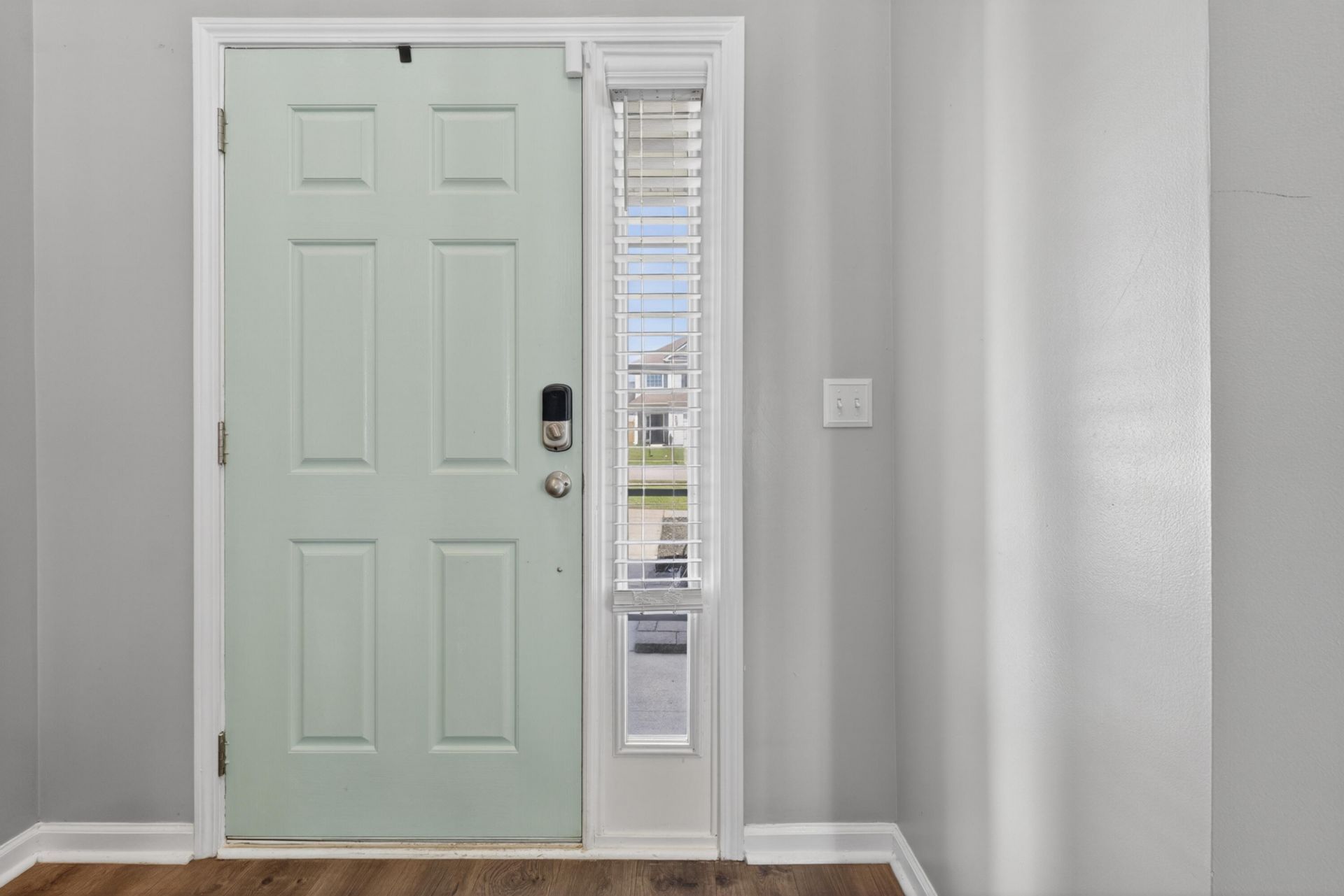 129 Hyrne Drive Photo 5