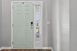 129 Hyrne Drive photo 4