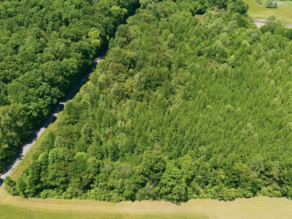 0A Upperstanding Rock RD , Dover, TN 37058