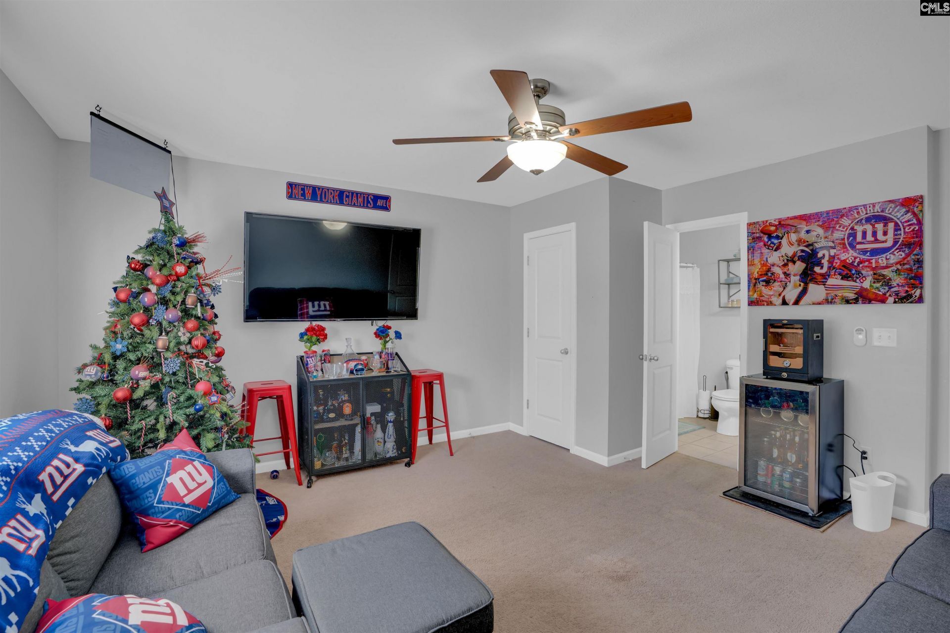 1025 Palamino Lane  Photo 10