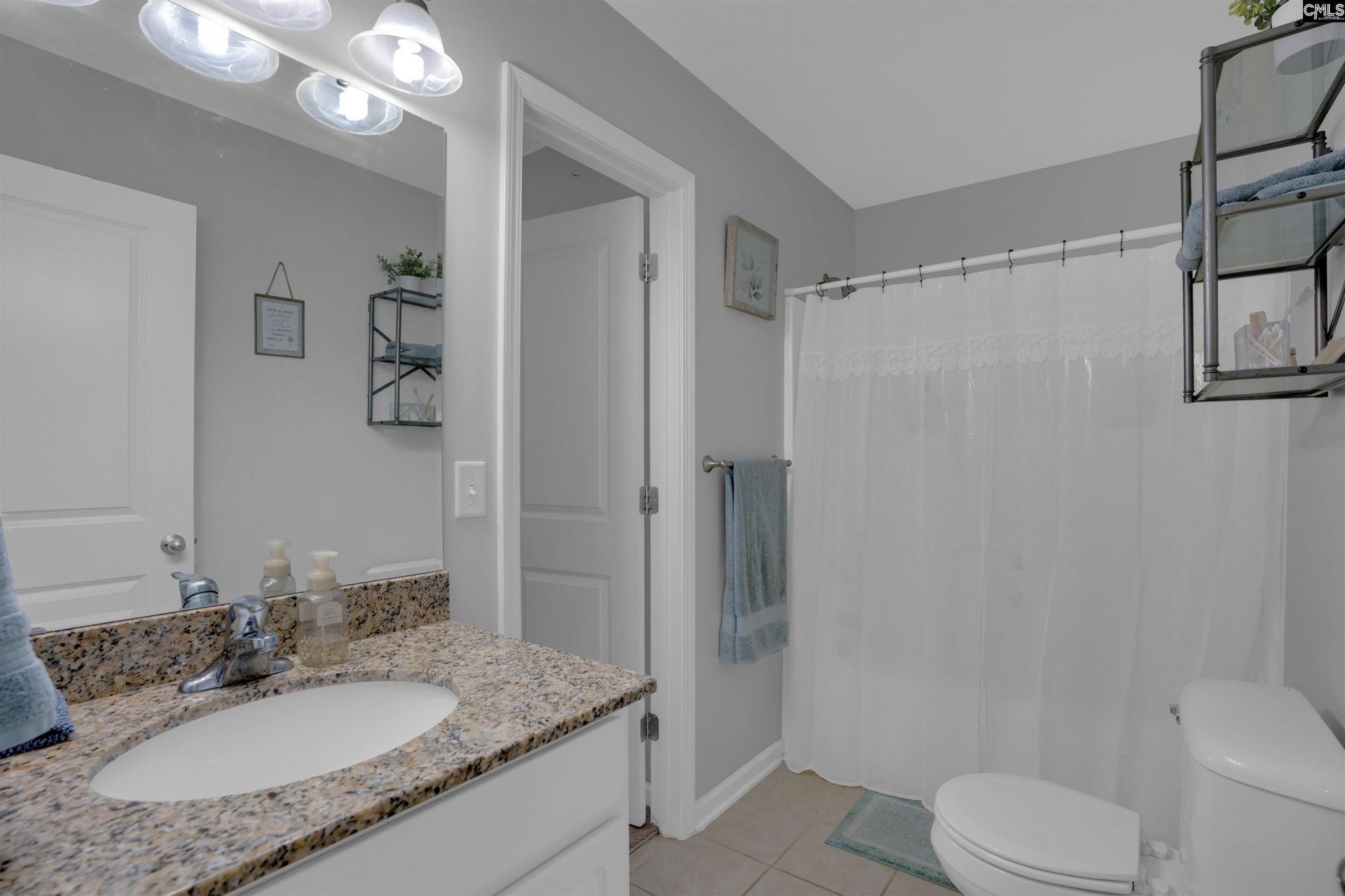 1025 Palamino Lane  Photo 11