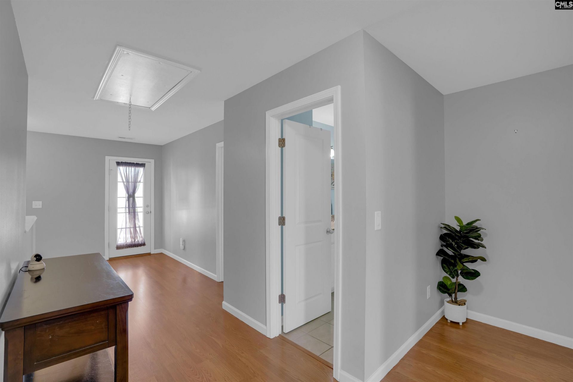 1025 Palamino Lane  Photo 13