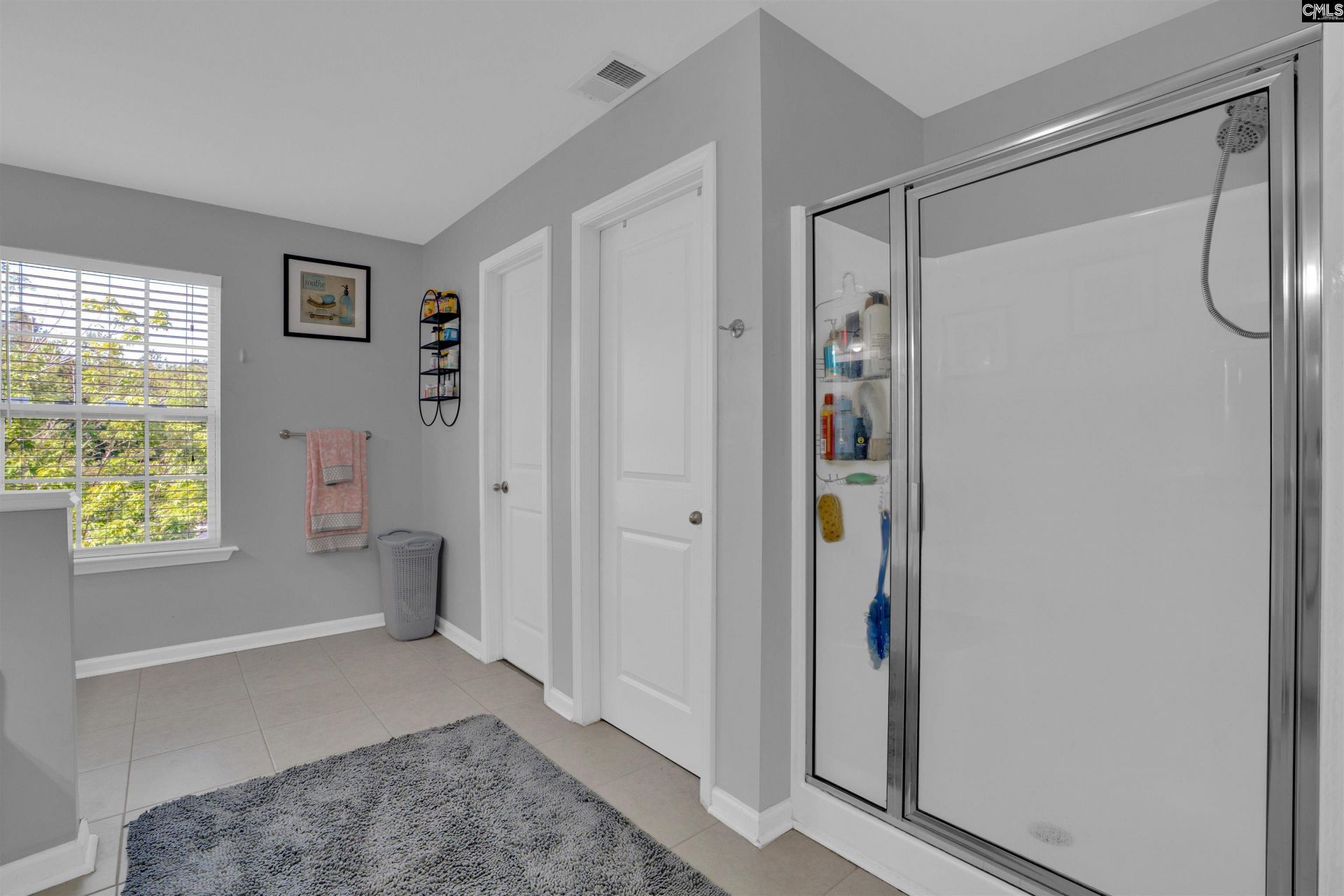 1025 Palamino Lane  Photo 18