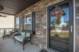 1025 Palamino Lane  photo 4