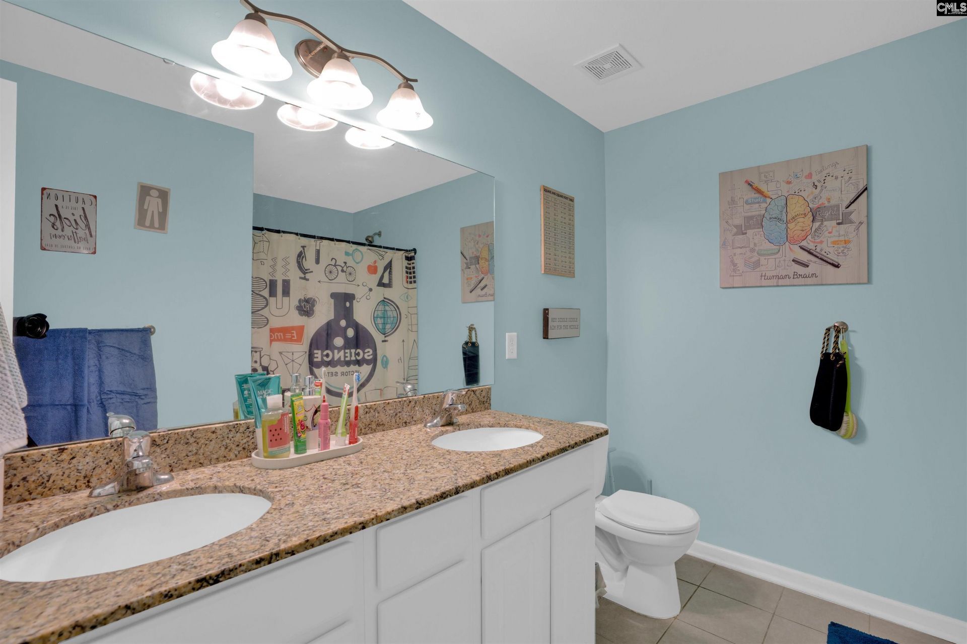 1025 Palamino Lane  Photo 22
