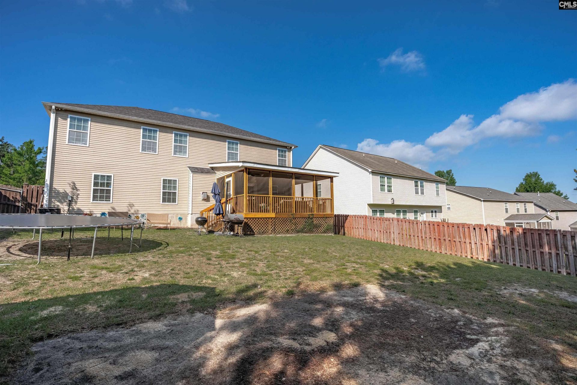 1025 Palamino Lane  Photo 28