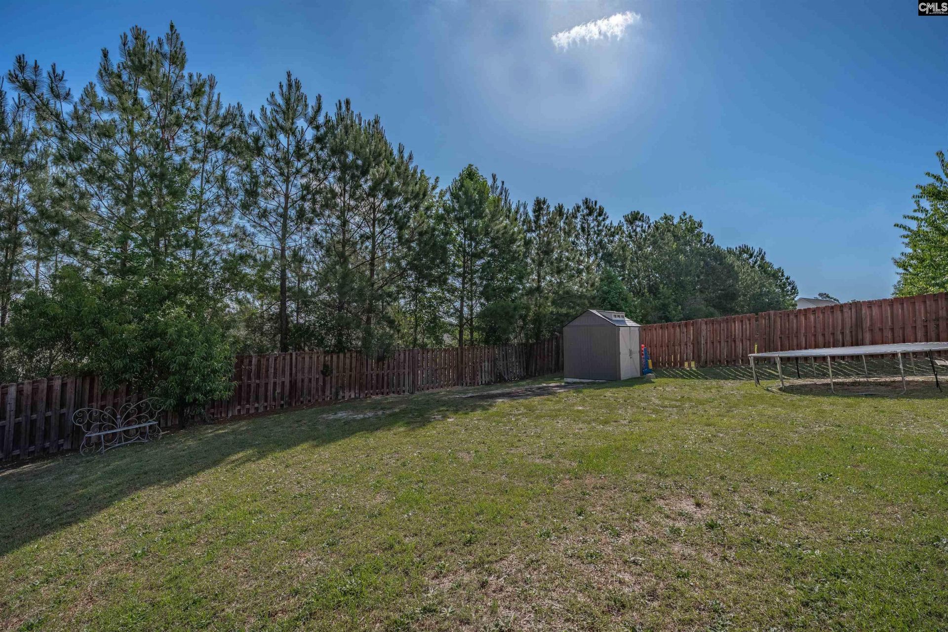 1025 Palamino Lane  Photo 29