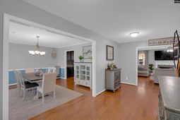 1025 Palamino Lane  photo 4