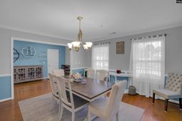 1025 Palamino Lane  photo 4