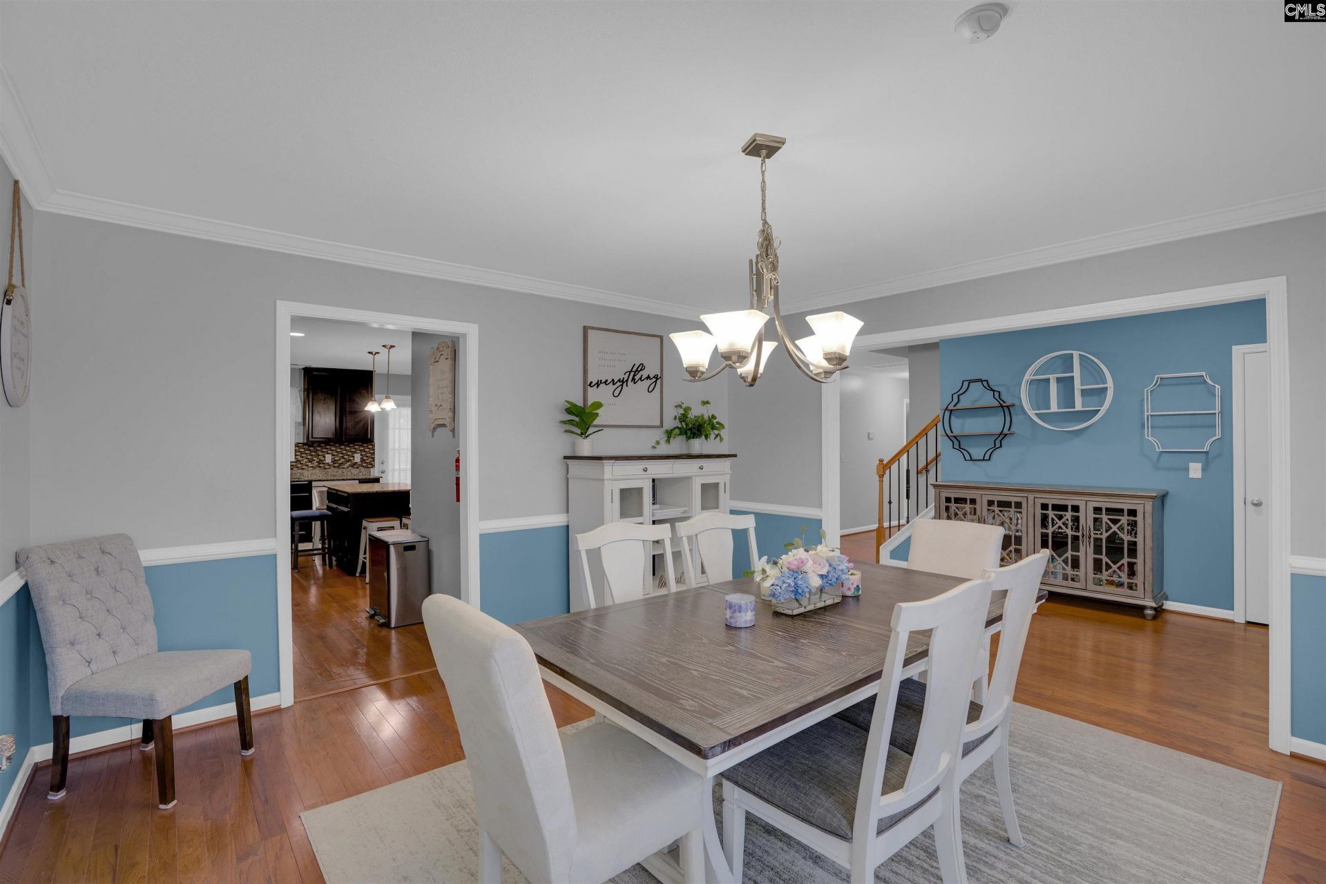 1025 Palamino Lane  Photo 5