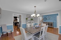 1025 Palamino Lane  photo 4