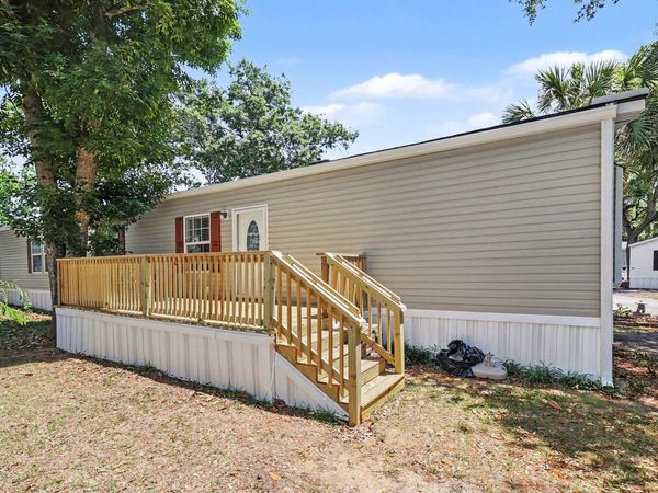 530 Key Largo Ave. , Murrells Inlet, SC 29576
