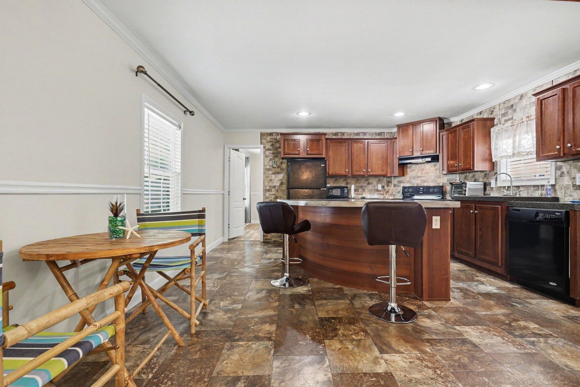 530 Key Largo Ave.  Photo 10