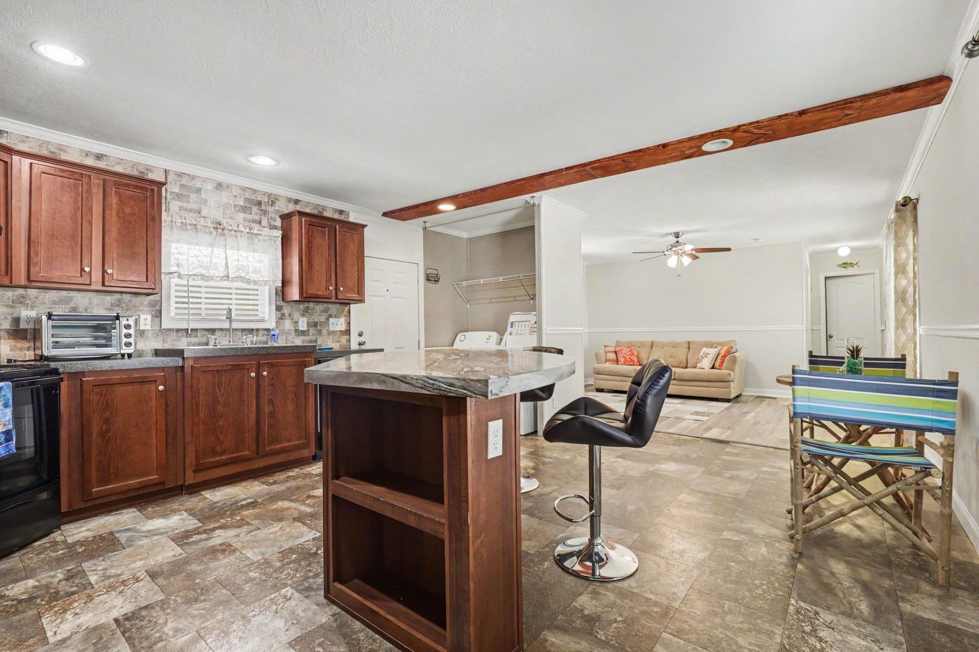 530 Key Largo Ave.  Photo 11